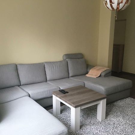 Liivalaia Apartment Tallinn Kültér fotó