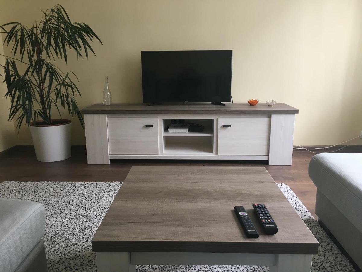Liivalaia Apartment Tallinn Kültér fotó